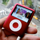 Image for article titled Second Opinion: iPod Nano Too Sharp